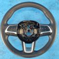 6QY52DX9AA | Kierownica JEEP COMPASS 17-21 (342547)