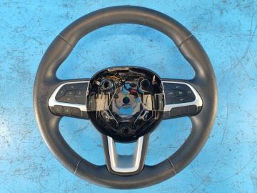 Kierownica JEEP COMPASS 17-21