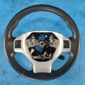 4510076060C1 | Kierownica LEXUS CT200 11-17 (342546)