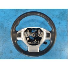 Kierownica LEXUS CT200 11-17