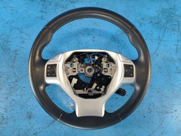Kierownica LEXUS CT200 11-17