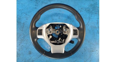 Kierownica LEXUS CT200 11-17