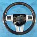 1YF20DX9AA | Kierownica DODGE GRAND CARAVAN 08- (342545)