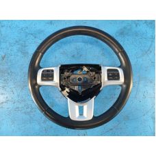 Kierownica DODGE GRAND CARAVAN 08-