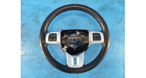 Kierownica DODGE GRAND CARAVAN 08-
