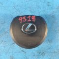 4513076010C0 | Poduszka AirBag w kierownicy LEXUS CT200 11-17 (342559)