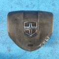 1QK29DX9AG | Poduszka AirBag w kierownicy DODGE GRAND CARAVAN 08- (342562)