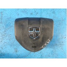 Poduszka powietrzna w kierownicy DODGE GRAND CARAVAN 08-