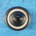 32-30-2-757-666 | Poduszka AirBag w kierownicy MINI COOPER S R56 06-14 (342563)