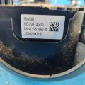 32-30-2-757-666 | Poduszka AirBag w kierownicy MINI COOPER S R56 06-14 (342563) - Podgląd 6