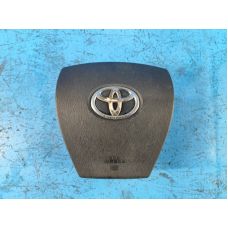 Poduszka powietrzna w kierownicy TOYOTA PRIUS - 30 09-17