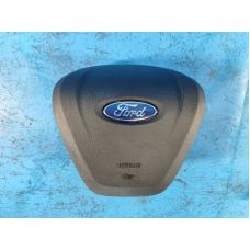 Poduszka powietrzna w kierownicy FORD FUSION 14-
