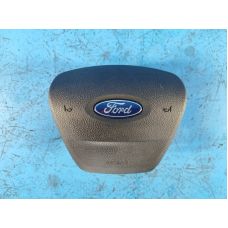 Poduszka powietrzna w kierownicy FORD ESCAPE 12-19