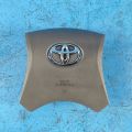 4513033471B0 | Poduszka AirBag w kierownicy TOYOTA CAMRY 40 06-11 (342575)