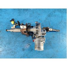 kolumna kierownicy LEXUS CT200 11-17