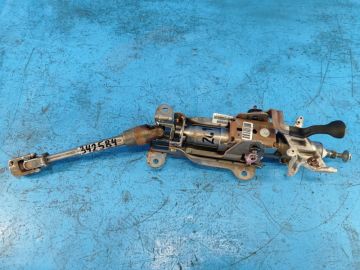 kolumna kierownicy DODGE GRAND CARAVAN 08-