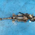 5057642AG | kolumna kierownicy DODGE GRAND CARAVAN 08- (342589)