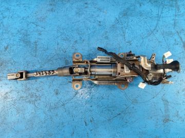 kolumna kierownicy DODGE GRAND CARAVAN 08-