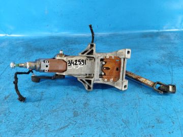 kolumna kierownicy FORD FUSION 14-