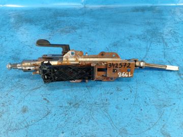 kolumna kierownicy MINI COOPER S R56 06-14