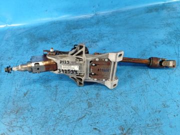 kolumna kierownicy VOLVO XC70 07-16