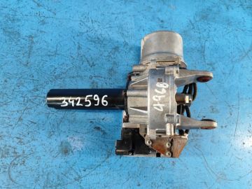 Elektryczne wspomaganie kierownicy JEEP COMPASS 17-21