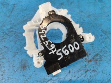 czujnik kąta skrętu kierownicy SUZUKI KIZASHI 09-14