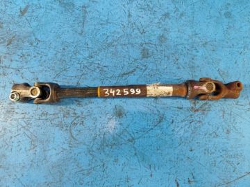 Przegub wału kierownicy JEEP RENEGADE (BU) 14-