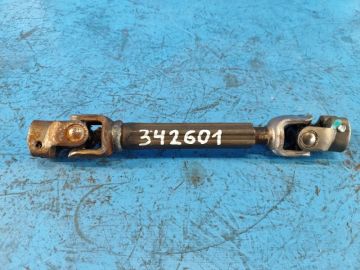 Przegub wału kierownicy SUZUKI KIZASHI 09-14