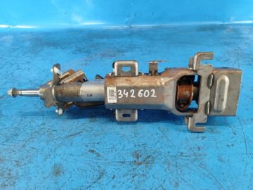 kolumna kierownicy SUZUKI KIZASHI 09-14