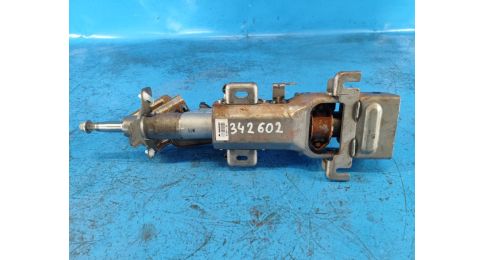 kolumna kierownicy SUZUKI KIZASHI 09-14