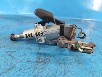 kolumna kierownicy JEEP RENEGADE (BU) 14-