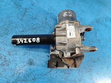 Elektryczne wspomaganie kierownicy JEEP RENEGADE (BU) 14-