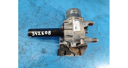 Elektryczne wspomaganie kierownicy JEEP RENEGADE (BU) 14- Elektryczne wspomaganie kierownicy JEEP RENEGADE (BU) 14-