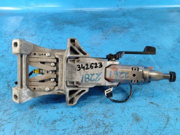 kolumna kierownicy FORD MUSTANG 15-