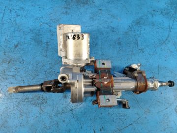 kolumna kierownicy TOYOTA SIENNA 11-16