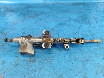 kolumna kierownicy TOYOTA CAMRY 40 06-11