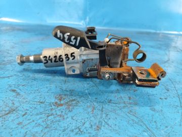 kolumna kierownicy JEEP COMPASS 17-21