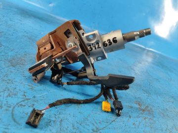 kolumna kierownicy JEEP COMPASS 17-21