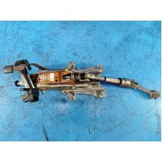kolumna kierownicy FORD ESCAPE 12-19