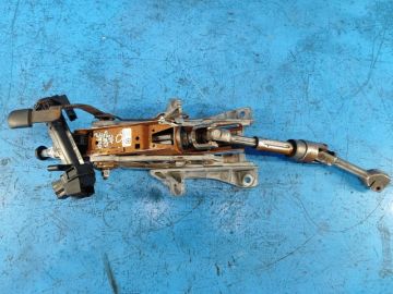 kolumna kierownicy FORD ESCAPE 12-19