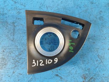 Osłona wewnętrzna TOYOTA PRIUS - 30 09-17