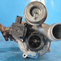 11-65-7-583-149 | Turbina MINI COOPER S R56 06-14 (342824)