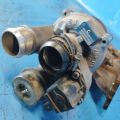 11-65-7-583-149 | Turbina MINI COOPER S R56 06-14 (342824) - Podgląd 5