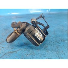 pompa wody MINI COOPER S R56 06-14
