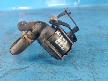 pompa wody MINI COOPER S R56 06-14