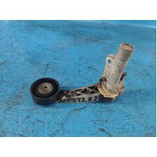 Napinacz MINI COOPER S R56 06-14