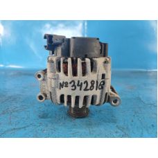Alternator MINI COOPER S R56 06-14