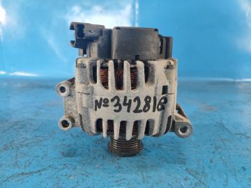 Alternator MINI COOPER S R56 06-14