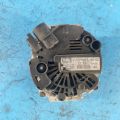 12-31-7-615-484 | Alternator MINI COOPER S R56 06-14 (342818) - Podgląd 3